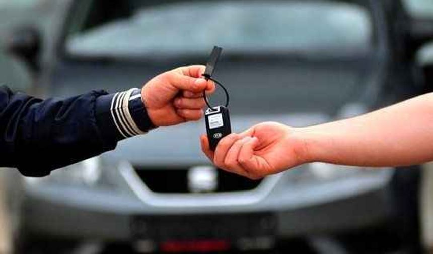 Okumadan araba almayın! İşte 200 bin TL altında sıfır otomobiller